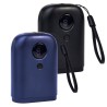 Power Bank Cumai