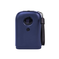 Power Bank Cumai - CRG 049