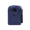 Power Bank Cumai - CRG 049