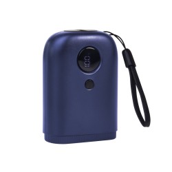 Power Bank Cumai - CRG 049
