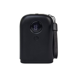 Power Bank Cumai - CRG 049