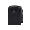 Power Bank Cumai - CRG 049