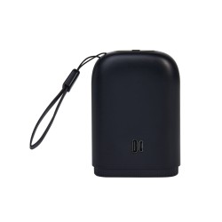 Power Bank Cumai - CRG 049