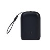Power Bank Cumai - CRG 049