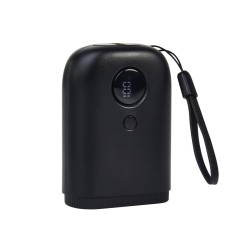 Power Bank Cumai - CRG 049