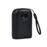 Power Bank Cumai - CRG 049