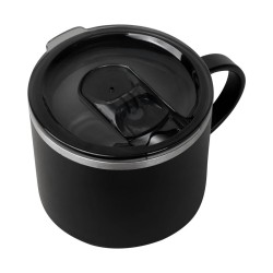 Taza Kuldur - TAZ 069