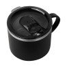 Taza Kuldur - TAZ 069