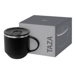 Taza Kuldur - TAZ 069