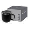 Taza Kuldur - TAZ 069