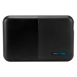 Power Bank Depok - CRG 035