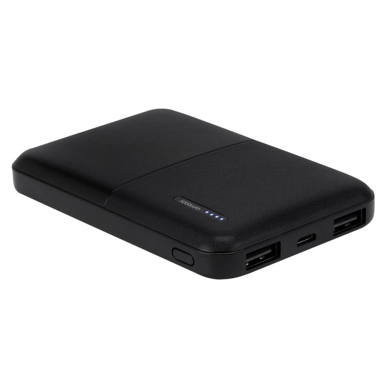 Power Bank Depok Power Bank Depok