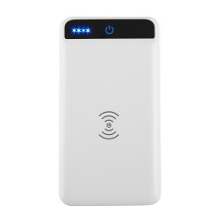 Power Bank Mavy - CRG 028