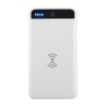 Power Bank Mavy - CRG 028
