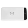 Power Bank Mavy - CRG 028
