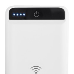 Power Bank Mavy - CRG 028