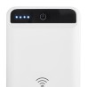 Power Bank Mavy - CRG 028