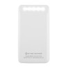 Power Bank Mavy - CRG 028