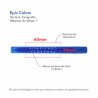 Bolígrafo Epic Colors Bio - EBC-TRN