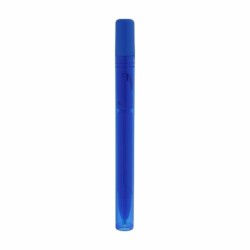 Bolígrafo Epic Colors Bio - EBC-TRN
