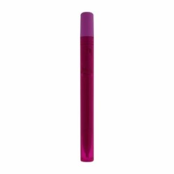 Bolígrafo Epic Colors Bio - EBC-TRN