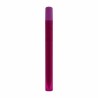Bolígrafo Epic Colors Bio - EBC-TRN