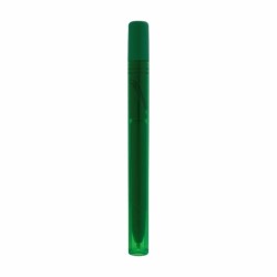 Bolígrafo Epic Colors Bio - EBC-TRN