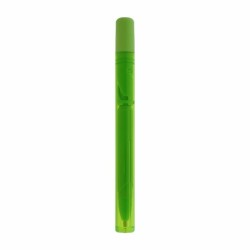 Bolígrafo Epic Colors Bio - EBC-TRN