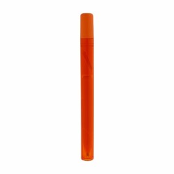 Bolígrafo Epic Colors Bio - EBC-TRN