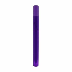 Bolígrafo Epic Colors Bio - EBC-TRN