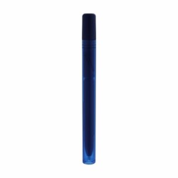 Bolígrafo Epic Colors Bio - EBC-TRN