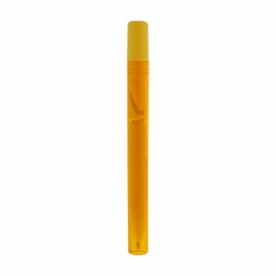 Bolígrafo Epic Colors Bio - EBC-TRN