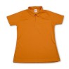 Playera Polo Dry Wear Dama - MD780