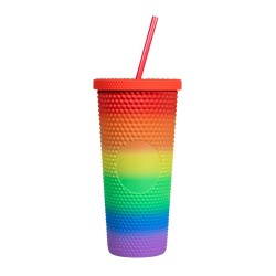 Vaso Pride - TMPS 219