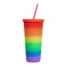 Vaso Pride - TMPS 219