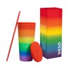 Vaso Pride - TMPS 219