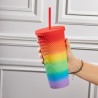 Vaso Pride - TMPS 219