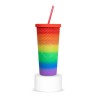 Vaso Pride - TMPS 219