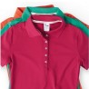 Playera Polo Fit Dama - MD790