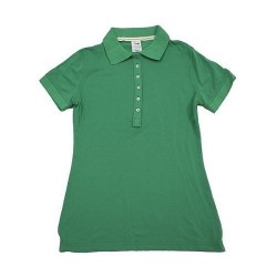 Playera Polo Fit Dama - MD790