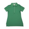 Playera Polo Fit Dama - MD790