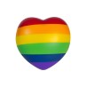 Corazón Antiestrés Pride- SOC 074