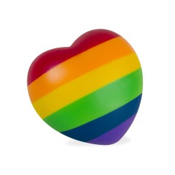 Corazón Antiestrés Ptride