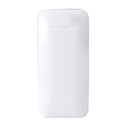 Power Bank Hargy  - CRG 024