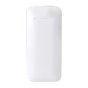 Power Bank Hargy  - CRG 024