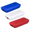 Power Bank Hargy