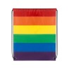 Bolsa-Mochila Pride - SIN 023