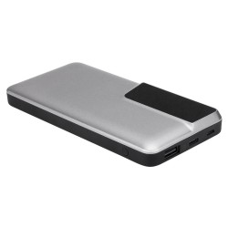 Power Bank Breslavia - CRG 029