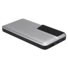 Power Bank Breslavia - CRG 029