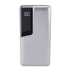 Power Bank Breslavia - CRG 029